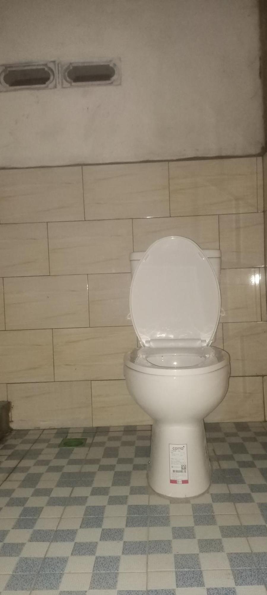 Appartement Lingkung Park Tetebatu Extérieur photo