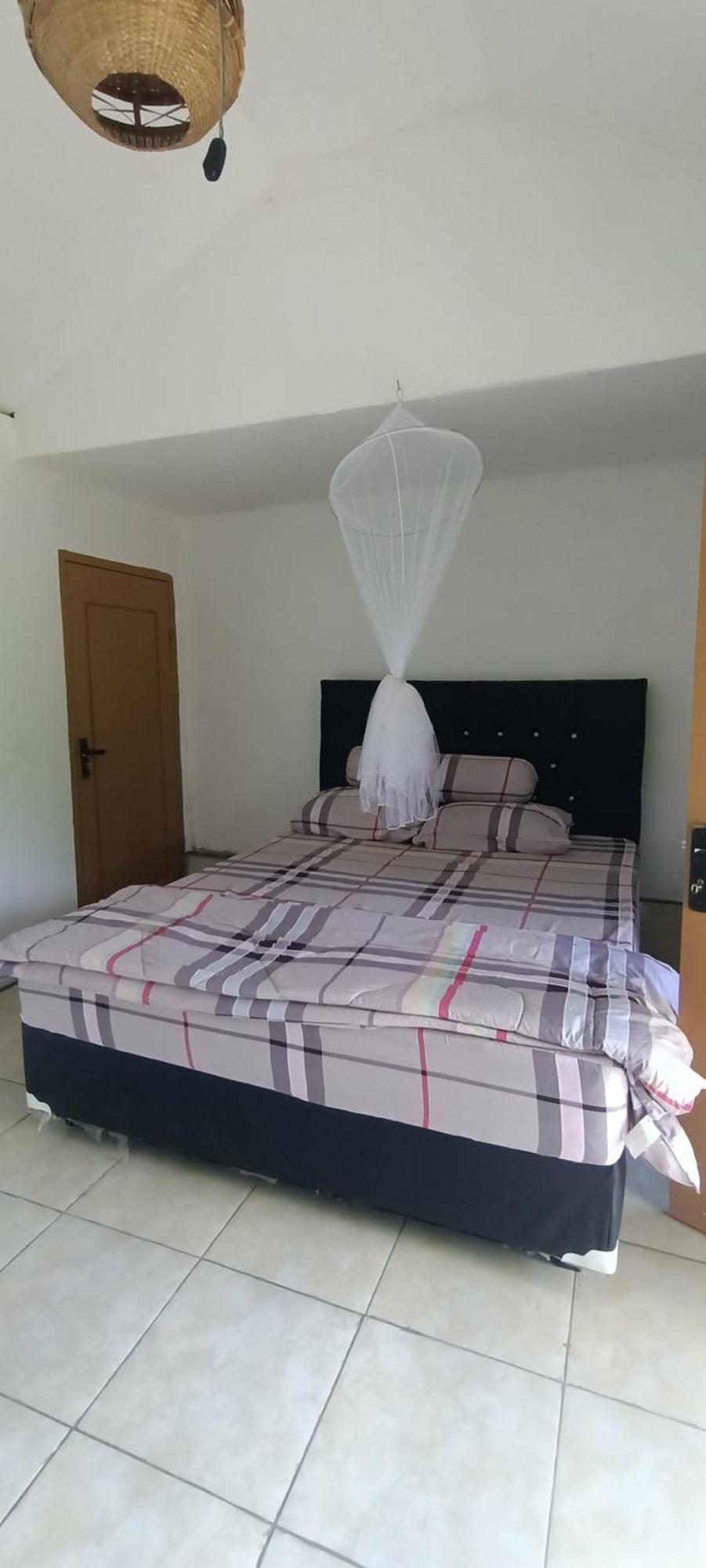 Appartement Lingkung Park Tetebatu Chambre photo